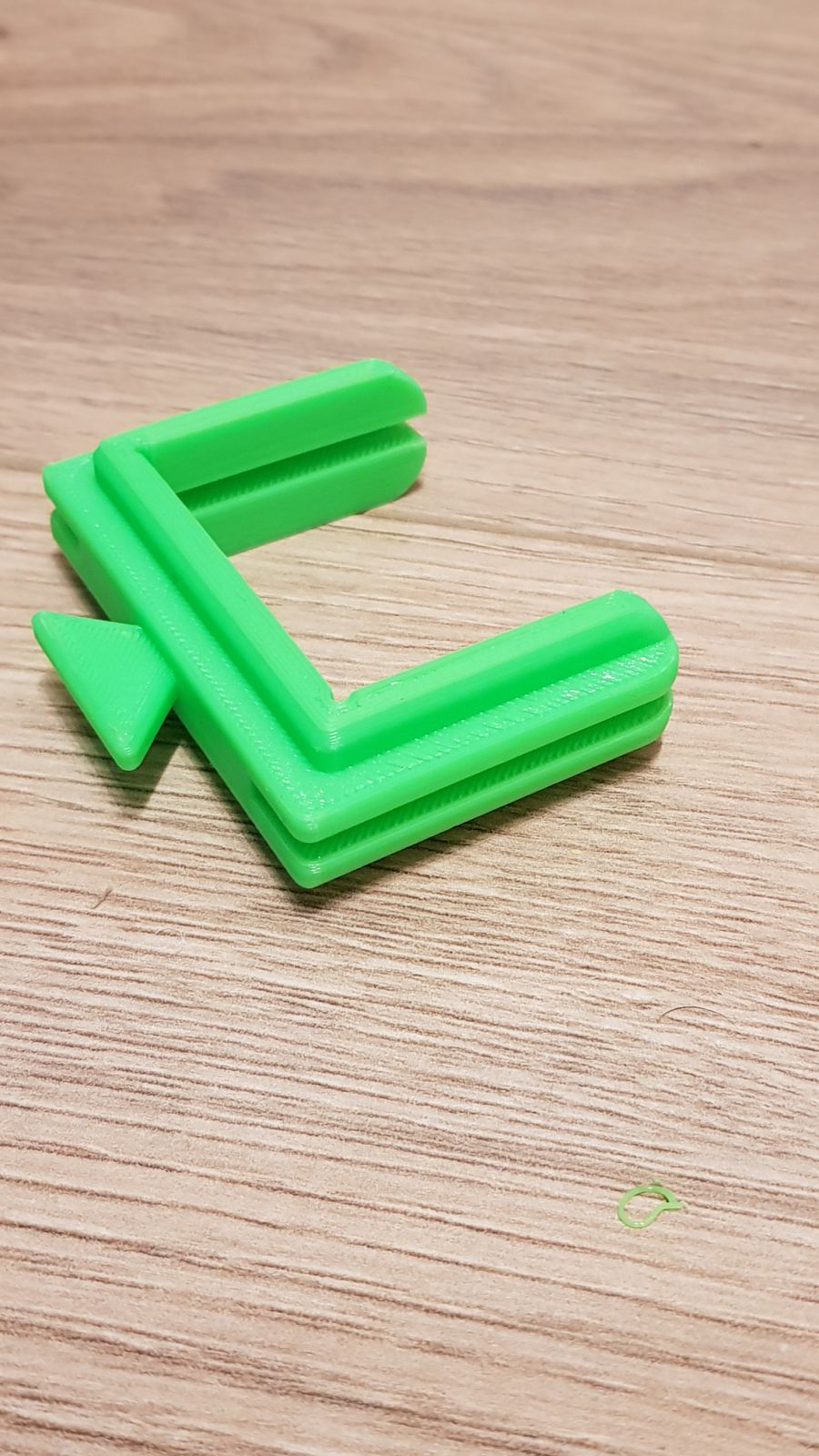 Alt